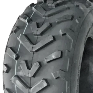 18/950-8 4PR TL Unilli UN711 Directional Knobbly ATV Tyre