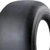 11/400-5 *Solid* Carlisle Reliance/eXmark Smooth (Slick) Tyre
