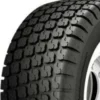 20/10-8 4PR/86A4 TL Galaxy Mighty Mow-TS Turf Tyre