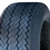 18/850-8 4PR TL Goodtime V3504 Golf Cart Tyre