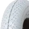 280/250-4 TT Innova IA2817 Grey Mobility Scooter Tyre