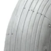280/250-4 TT CST C179G Ribbed Grey Mobility Scooter Tyre