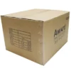 zzzzzzvvv BOX OF 20 - 18/850/950-8 TR13 Tubes (18/850-8, 18/950-8, 18/10-8, 18.5/8.5-8, 20/800-8, 210/60-8)