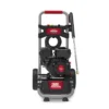 Cub Cadet XT2 1023 Combo deal