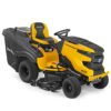Cub Cadet XT2 1023 Combo deal
