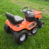 Husqvarna LTH1842