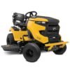2119279775 Cub Cadet LX42 XT2 Combo deal