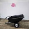 Cub Cadet XT1 Combo deal