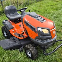 645809038_1314955010471274_2176558067943437863_n Husqvarna TS246 2018
