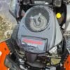 Husqvarna TS246 2018