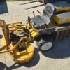 Walker Diesel 54 inch