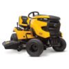 Cub Cadet XT1 Combo deal