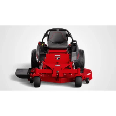 FER_300S_Compact-Maneuverability-800x800-1 Ferris 300s Combo deal