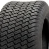 18/950-8 6PR TL Journey P332 S-Block Turf Tyre - 595kg Load Rating