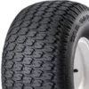 TITTT 20/10-8 (250/60-8) 4PR TL Carlisle Turf Trac R/S Turf Tyre