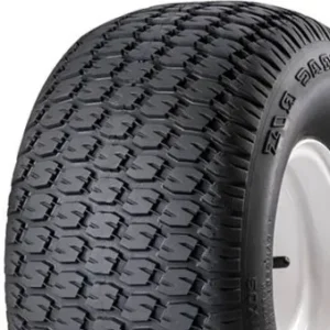 20/10-8 (250/60-8) 4PR TL Carlisle Turf Trac R/S Turf Tyre