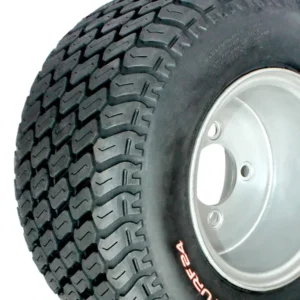 18/950-8 6PR TL Redwing Turf 24 S-Block Turf Tyre