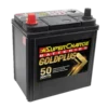 Supercharge Goldplus MF40B20