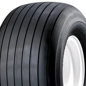 12.5L-16SL 12PR TT Treadura I-1 Multi-Rib Implement Tyre (12.5L16)
