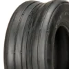 20/10-10 4PR TL OTR Rib Premium Multi-Rib Turf Tyre