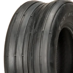 20/10-10 4PR TL OTR Rib Premium Multi-Rib Turf Tyre
