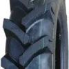 btittitt 500-12 6PR TT Goodtime KT8509 R-1 Tractor Lug Tyre (V8509)