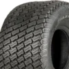 20/800-10 4PR TL OTR TR332 Grass Master S-Block Turf Tyre