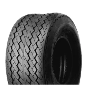 18/850-8 4PR TL Journey P509 Golf Cart Tyre