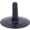 500-12 TR13 Agricultural Tube (550-12, ER12)