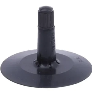 500-12 TR13 Agricultural Tube (550-12, ER12)