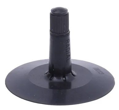 500-12 TR13 Agricultural Tube (550-12, ER12)
