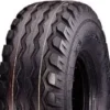 13.0/55-16 (340/55-16) 14PR/137A6/133A8 TL Galaxy Imp-Pro Implement Tyre