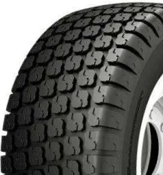 dcaa 25/850-14 6PR/97A4 TL Galaxy Mighty Mow-TS Turf Tyre