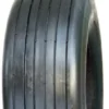 dddddd 13/500-6 4PR TL Goodtime V3503 Multi-Rib Tyre