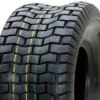 15/600-6 4PR TL Goodtime V3502 Chevron Turf Tyre