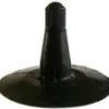650/750/8.3-18/20 TR15 Front Tractor Tube (750-18, 8-18, 750-20, 650-20, 700-20, 8.3-20)