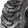 400/60-15.5 16PR TL Journey H8033 I-3 Lug Implement Tyre