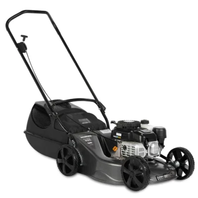 Cub Cadet XT2 1023 Combo deal