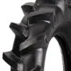 400-12 4PR TT Duro HF252B R-1 Tractor Lug Tyre