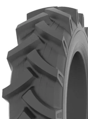 fdiifff 9.5-20 6PR TT Journey WA016 R-1 Tractor Lug Tyre