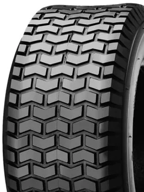 fieee 29/1200-15 4PR TL Maxxis C165S Chevron Turf Tyre