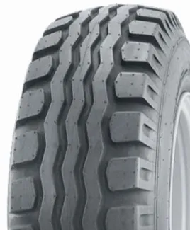 fieeee 11.5/80-15.3 (290/80-389) 10PR TL Journey H8020 I-2 Implement Tyre - 10.5mm tread depth