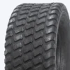fieree 31/1350-15 4PR TL Titan Multi Trac C/S Turf Tyre