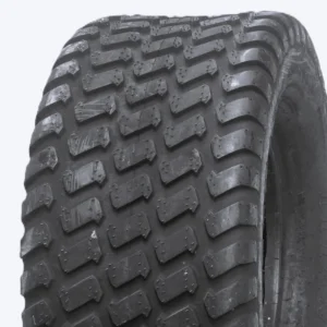 31/1350-15 4PR TL Titan Multi Trac C/S Turf Tyre