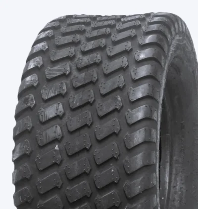 fieree 31/1350-15 4PR TL Titan Multi Trac C/S Turf Tyre