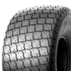 27/12LL-15 6PR/110A6/122A2 TL Galaxy Turf Special R-3 Turf Tyre