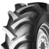 11.2-20 8PR/112A6 TT Tiron HS601 Power Grip Tractor Lug Tyre & Tube Set