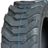 27/1050-15 6PR TL Forerunner SKS-5 Skid Steer Industrial Lug Tyre