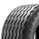 400/60-15.5 14PR TL Duro DI1005 Lug Implement Tyre