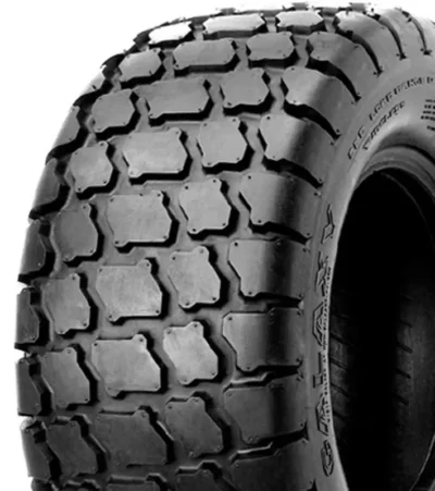 foggg 33/15.50-16.5 10PR TL Galaxy Agri Air Seeder Implement Tyre (33/1550-16.5)